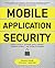 Mobile Application Security