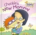 Chuckie's New Mommy