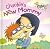 Chuckie's New Mommy (Rugrats)