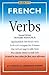 French Verbs (Barron's Verb...