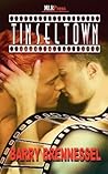 Tinseltown by Barry Brennessel