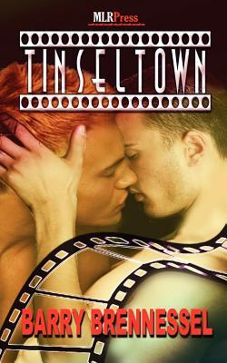 Tinseltown (Paperback)