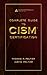 Complete Guide to CISM Cert...