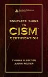Complete Guide to CISM Certification