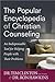 The Popular Encyclopedia of...