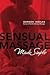 Sensual Massage Made Simple