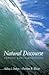Natural Discourse by Sidney I. Dobrin