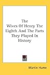 The Wives of Henr...