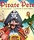 Pirate Pete by Kim  Kennedy