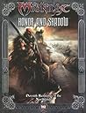 Honor and Shadow (Midnight)