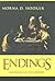 Endings: Invitations to Discipleship