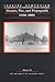 Theatre Symposium, Vol. 14: Theatre, War, and Propaganda: 1930-2005