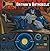 Batman's Batmobile: Play-a-Sound