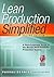 Lean Production Simplified:...