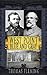 WEST POINT BLUE AND GRAY by Thomas Fleming WEST POINT BLUE AND GRAY by Thomas Fleming