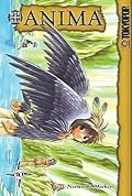 +Anima, Vol. 10