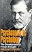 Psychoanalytic Psychology by Raymond E. Fancher