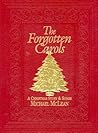Forgotten Carols by Michael McLean