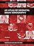 An Atlas of Neonatal Brain Sonography (Clinics in Developmental Medicine)