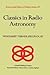 Classics in Radio Astronomy (Studies in the History of Modern Science, 10)