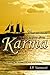What you would like to know about Karma by J.P. Vaswani