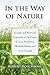 In the Way of Nature: Ecology and Westward Expansion in the Poetry of Anne Bradstreet, Elizabeth Bishop and Amy Clampitt