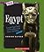 Egypt (A True Book)