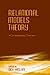 Relational Models Theory