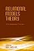 Relational Models Theory by Nick Haslam