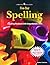 Goodman's Five-Star Spelling : A Spelling Workbook with Comprehension Drills