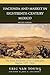 Hacienda and Market in Eighteenth-Century Mexico by Eric Van Young