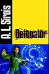 Detonator Detonator