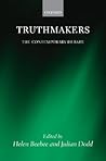 Truthmakers: The Contemporary Debate (Mind Association Occasional Series)