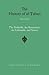 The History of Al-Tabari, Volume 5: The Sasanids, the Byzantines, the Lakmids, and Yemen