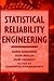 Statistical Reliability Eng...