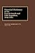 Historical Dictionary of the French Fourth and Fifth Republic... by M. Wayne Northcutt