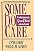 Some Do Care by Anne Colby