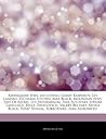 Articles on Azerbaijani Jews, Including: Garry Kasparov, Lev Landau, Zecharia Sitchin, Max Black, Mountain Jews, List of Azeris, Lev Nussimbaum, Emil Sutovsky, Juhuri Language, Bella Davidovich, Valery Belenky, Misha Black, Yosef Shagal