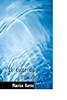Un homme libre (Le culte du moi #2) Un homme libre (Le culte du moi #2)