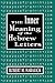 Inner Meaning of the Hebrew Letters