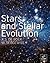 Stars and stellar evolution