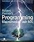 Robert Penner's Programming Macromedia Flash MX