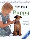 My Pet Puppy by Honor Head