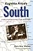 Eugenia Price's South by Mary Bray Wheeler