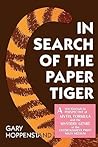In Search of the Paper Tiger: A Sociological Perspective of Myth, Formula, and the Mystery Genre in the Entertainment Print Mass Medium