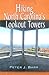 Hiking North Carolina's Lookout Towers