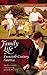 Family Life in 20th-Century America by Marilyn Coleman
