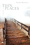 Thin Places