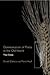 Domestication of Plants in the Old World by Daniel Zohary