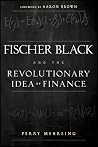 Fischer Black and...